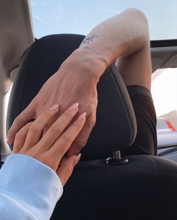 aestheticcouple's tweet photo. so much feelings https://t.co/U8gUgUX9v2