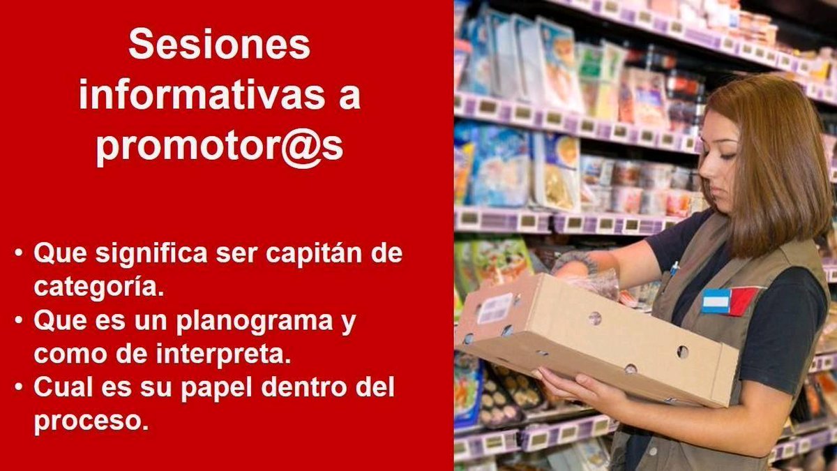 Category Ideas (@categoryideas) on Twitter photo 