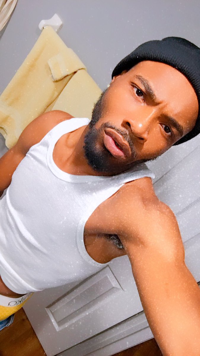 ControverSiah's tweet photo. 🥵 GoodMorning 😝 https://t.co/NzI9dusT25