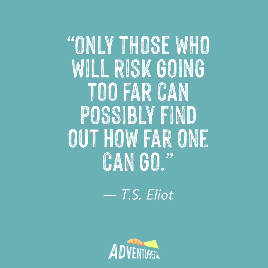 Adventureful (@adventureful_) on Twitter photo 