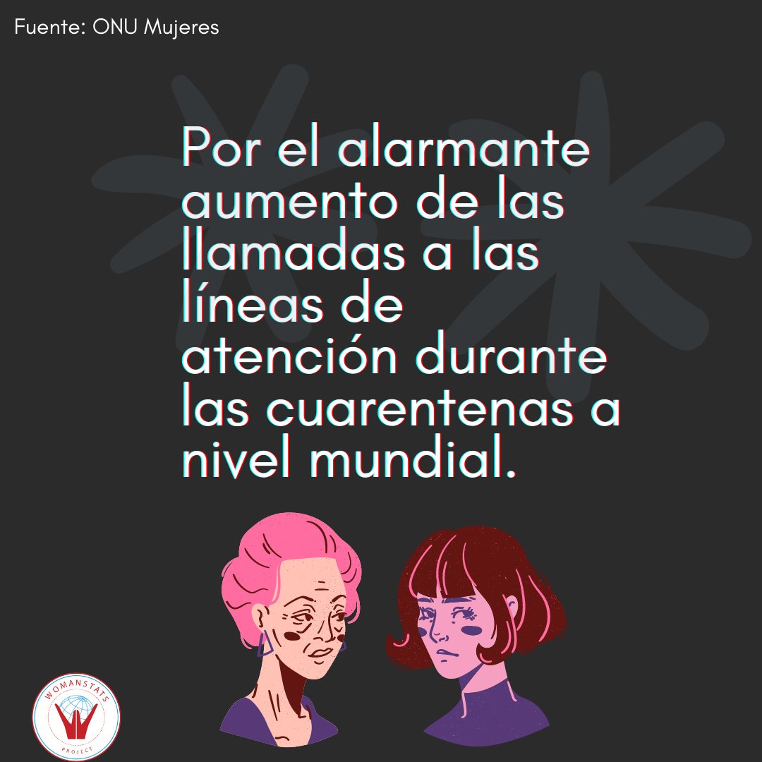 WomanStatsES tweet picture