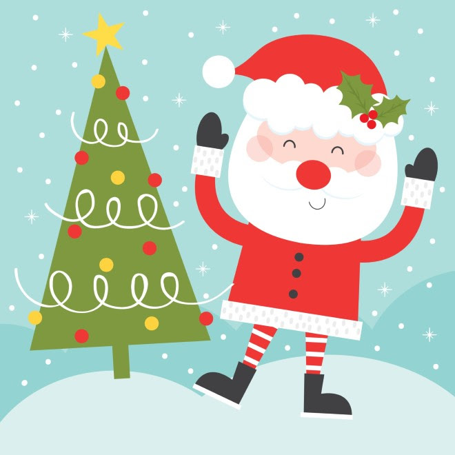 9Reviewer's tweet image. #NEWS: Bolton Octagon announce festive line-up of online events this December. @octagontheatre #theatre #online #festive #Christmas #Bolton - here - number9reviews.blogspot.com/2020/11/news-b…