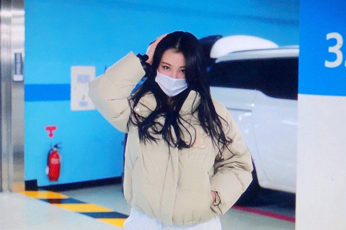 990818MB's tweet photo. 201125 주이 프리뷰

머쨍이

#모모랜드 #MOMOLAND #モモランド
#주이 #JOOE #이주원 #ジュイ https://t.co/LKe4KQxzJt