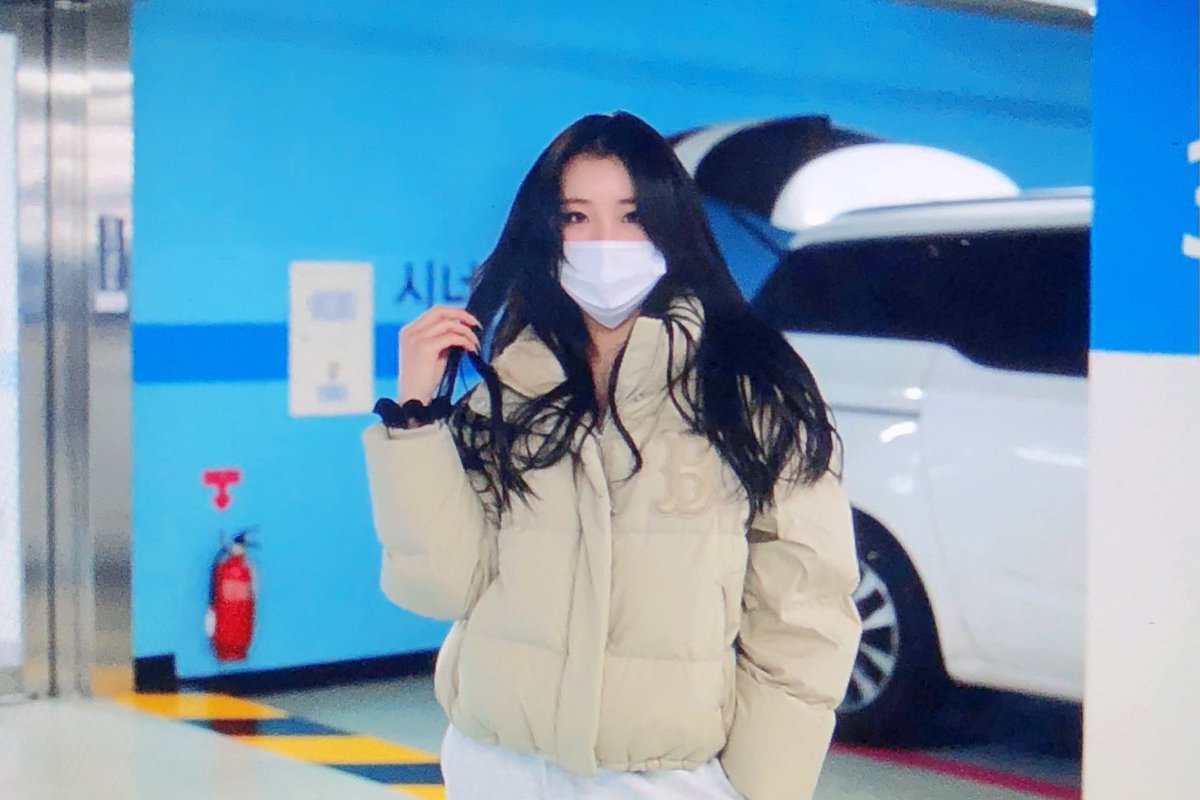 990818MB's tweet photo. 201125 주이 프리뷰

머쨍이

#모모랜드 #MOMOLAND #モモランド
#주이 #JOOE #이주원 #ジュイ https://t.co/LKe4KQxzJt
