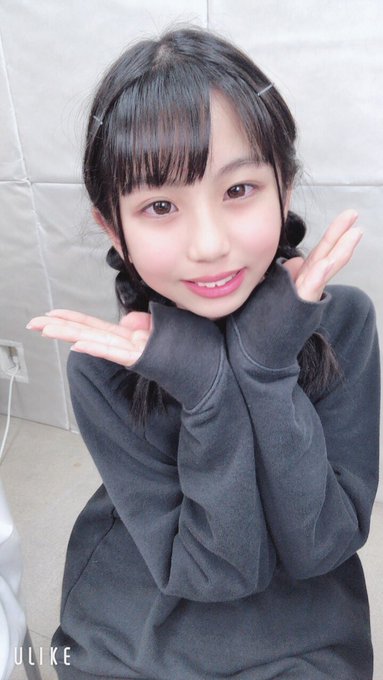 Twitterのコスプレ画像9