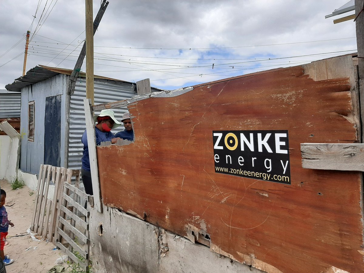 Ellen Fischat tweet media