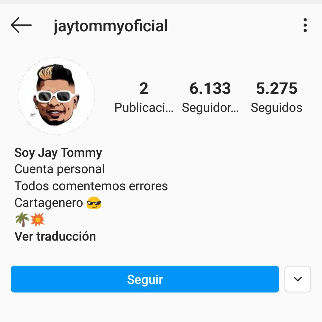Dieguiyio's tweet photo. @KathyLambis Pero esto es lo mas desagradable, gente que aun lo sigue pensando que es un verdadero influencer... deberían buscar el termino influencer y ver que hacen los que se dicen ser influences... este ni si quiera es un payaso... ni gracia da https://t.co/7r32ZQZeBL