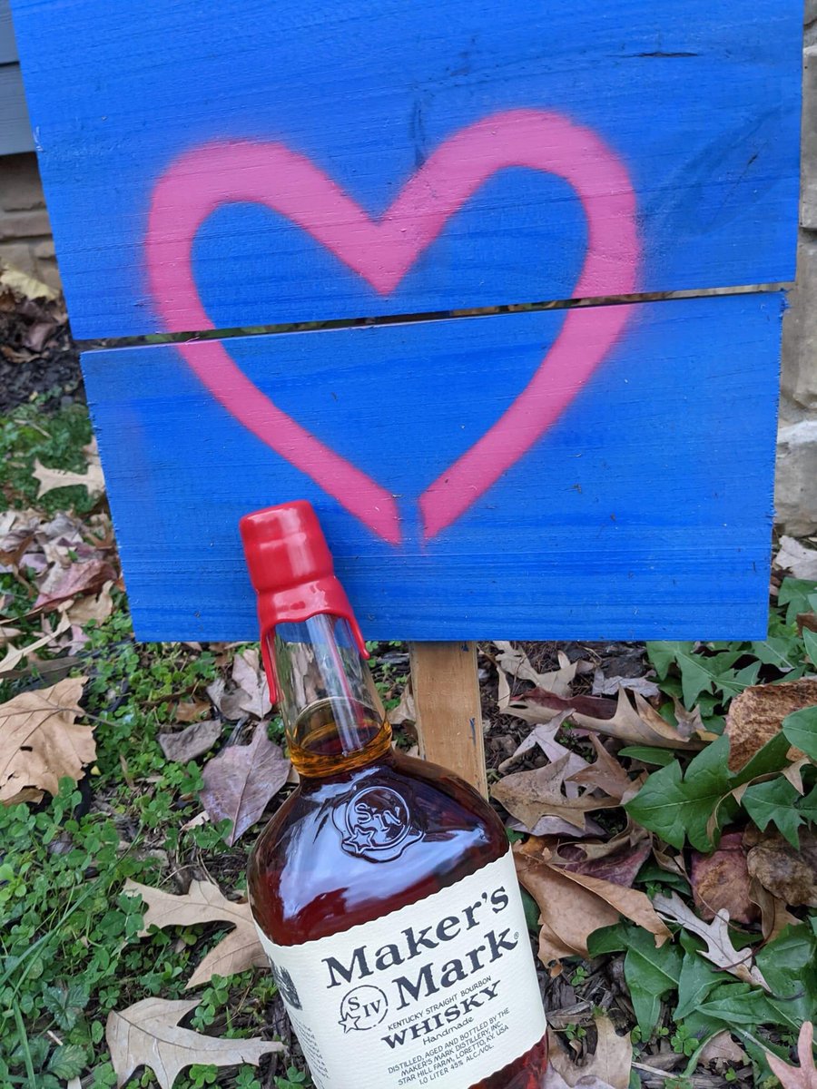 Trish Vanstory tweet media