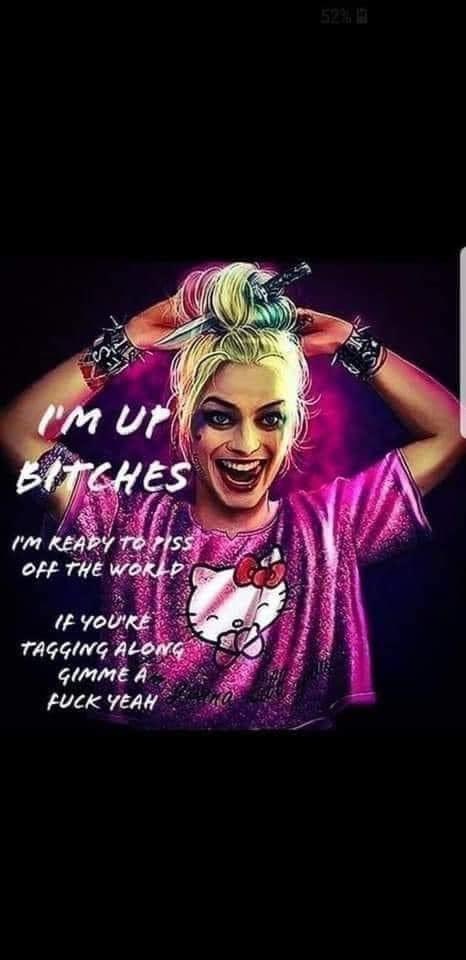 Amanda tweet media