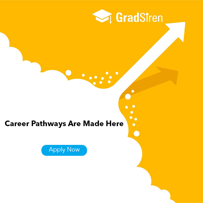 Now find the right candidate for all your projects and positions in just one place.
bit.ly/3l5bIXI
#candidate #project #jobs