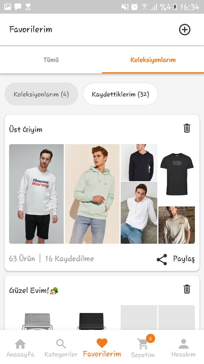 gozde55802680's tweet photo. @detefabul kaydettim kaydeder misin 

https://t.co/02kZ0L2vmx 

kaydedip ss atanı kaydediyorum https://t.co/iPNNdeNVZm