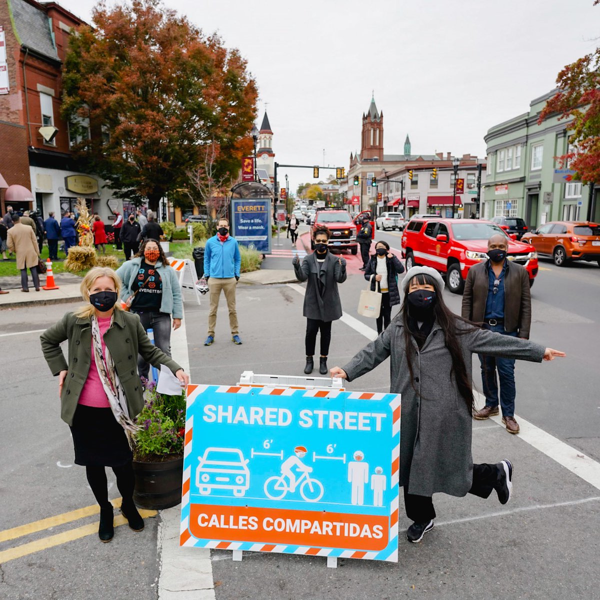 neighborways's tweet photo. #neighborways #deisgn #placemaking #sharedstreets https://t.co/JChM43gsgm