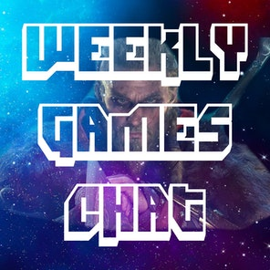 weeklygameschat's tweet photo. https://t.co/k1ziyyVRqt

Episode 283!!! Jon and Chris dive into the new 
@assassinscreed #valhalla. Combined they put in over 100 hours. Shaun?! Nada.  What did they rate it??!?! Are you playing it?!?! Topic Time 20:58

All sounds by https://t.co/VLbrSlOxK6 https://t.co/jkhdU5kYke