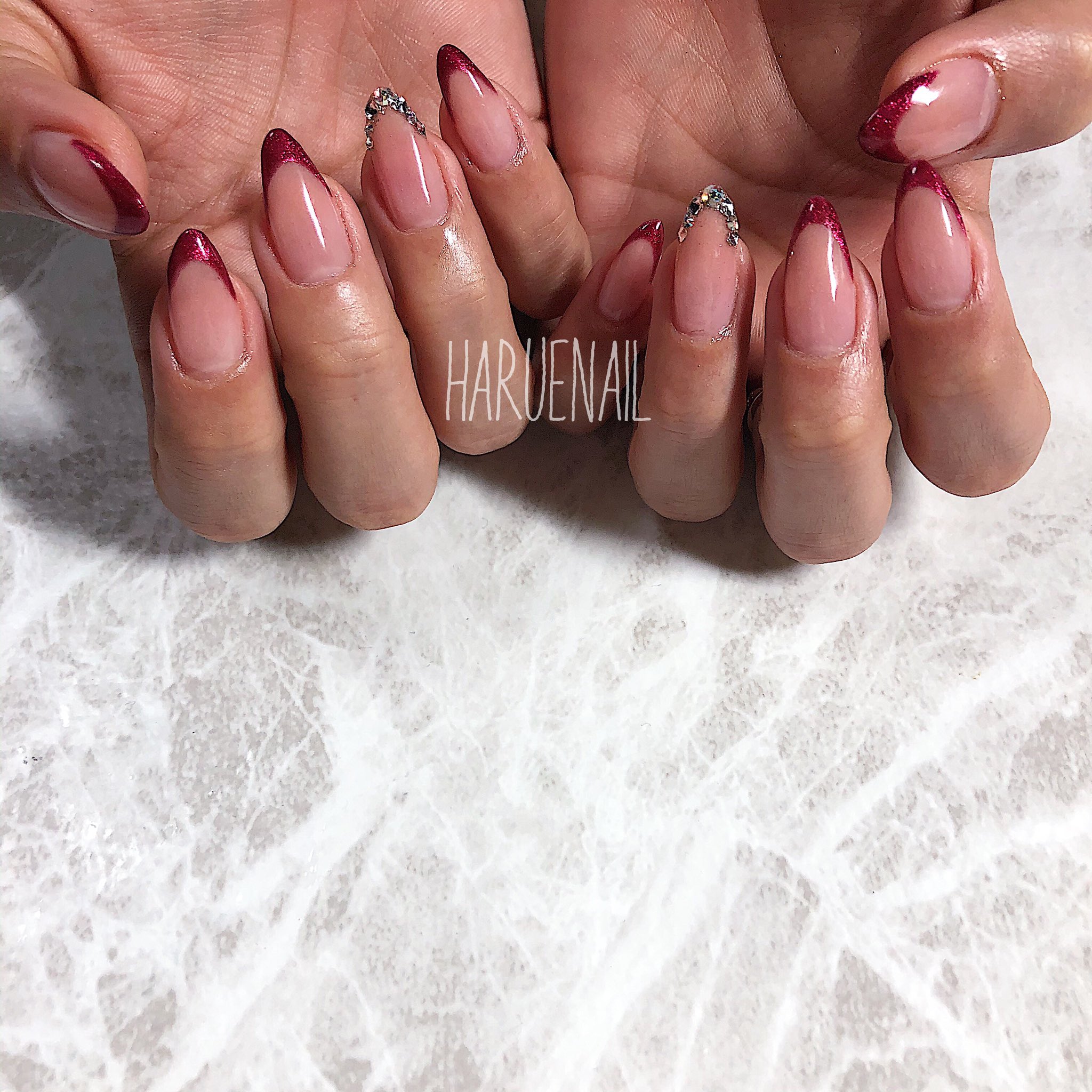 Harue ジェルネイル ネイルデザイン 岡山ネイル スカルプネイル シンプルネイル ネイル Haruenail 秋ネイル オフィスネイル 自爪風ネイル T Co Fsjovnza25 Twitter Harue ジェルネイル ネイルデザイン 岡山ネイル スカルプネイル シンプルネイル ネイル Haruenail 秋ネイル オフィスネイル 自爪風ネイル T Co Fsjovnza25 Twitter