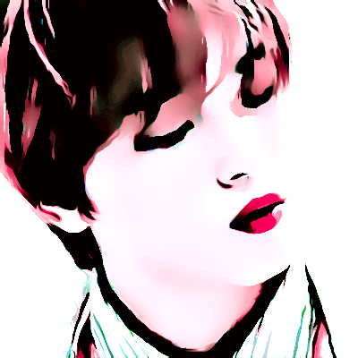 còmbæ (@combaedis) on Twitter photo 