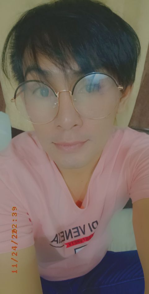 Jham43408188's tweet photo. Relax and Enjoy message me in my WhatsApp number 0564797570
#MassageInRiyadh 
#massage_in_riyadh 
#massage_bodytobody 
#MassageFullBody 
#massage_vip_riyadh 
#MassageFullBodyMassage 
#MassageRelax 
#massage_vip_riyadh 
#MassageFullBodyriyadh #massage_riyadh 
#MassageFullBody https://t.co/65hM9GN7Bs