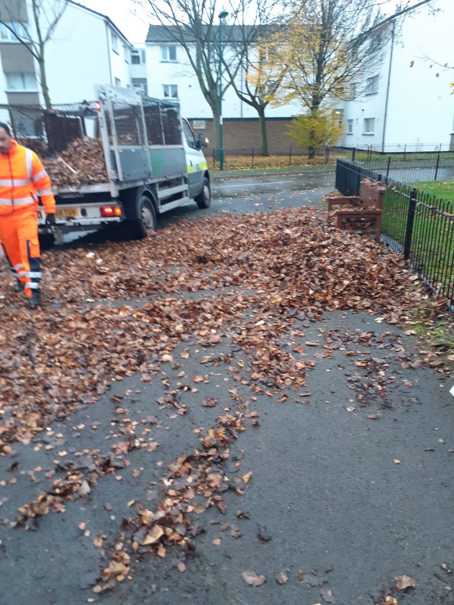 Dales Public Realm tweet media