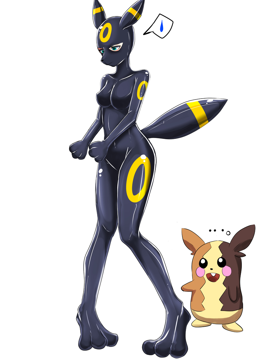 Twoucan ブラッキー の注目ツイート イラスト マンガ コスプレ モデル