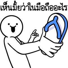 •ᴋᴀʀɪɴ tweet media