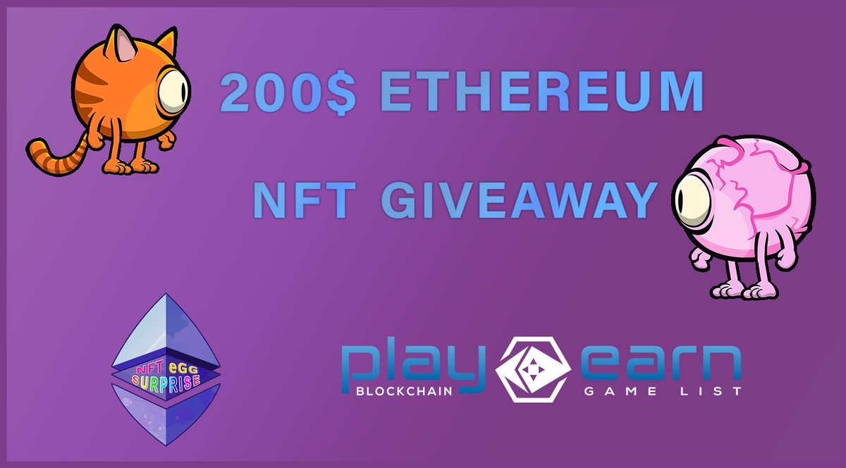 PlayToEarn tweet media