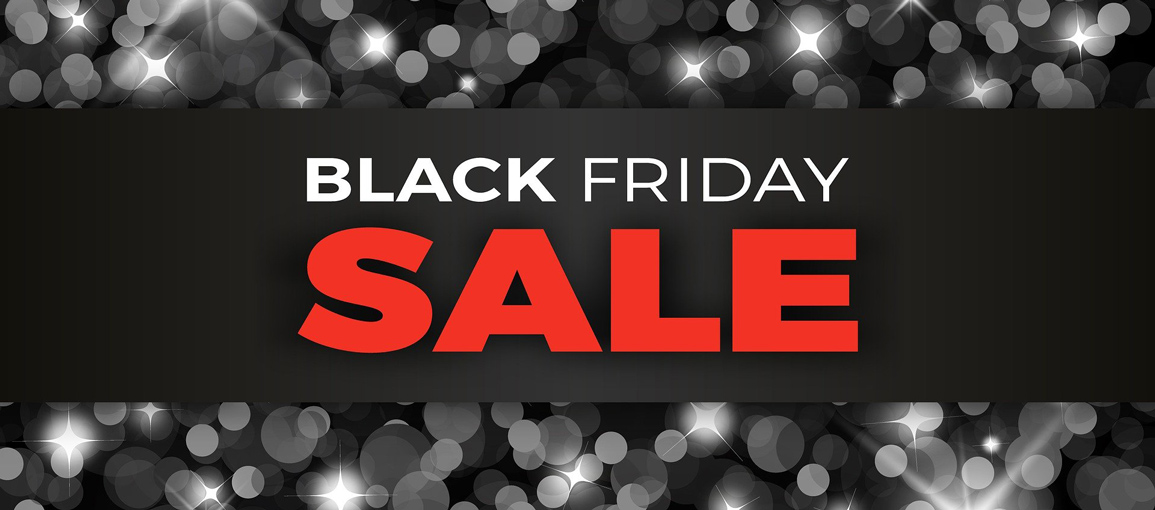 opencartpro's tweet photo. https://t.co/3CBNdRInzI #OpenCartModules #BlackFridayDeals #BlackFriday https://t.co/KkO0NsruYv