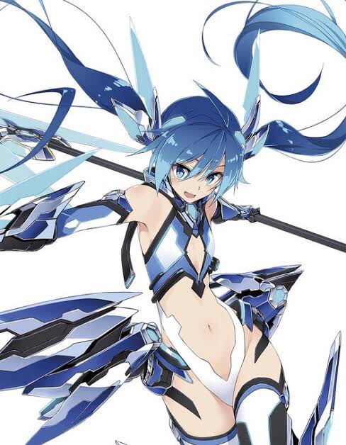 テイルブルーのtwitterイラスト検索結果 古い順