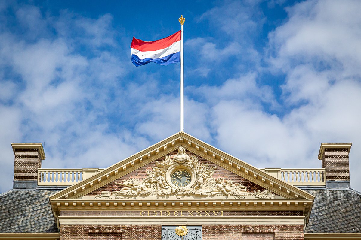 WSP_NL's tweet image. In coronatijd een #throwback naar een vorstelijke werkbezoek👑Samen met @valstarsimonis, @DGMRadviseurs en KAAN Architecten zijn we bezig met een ingrijpende renovatie en uitbreiding van @paleishetloo in #Apeldoorn. #werkbezoekdag 🛠️
lievense.com/project/renova…