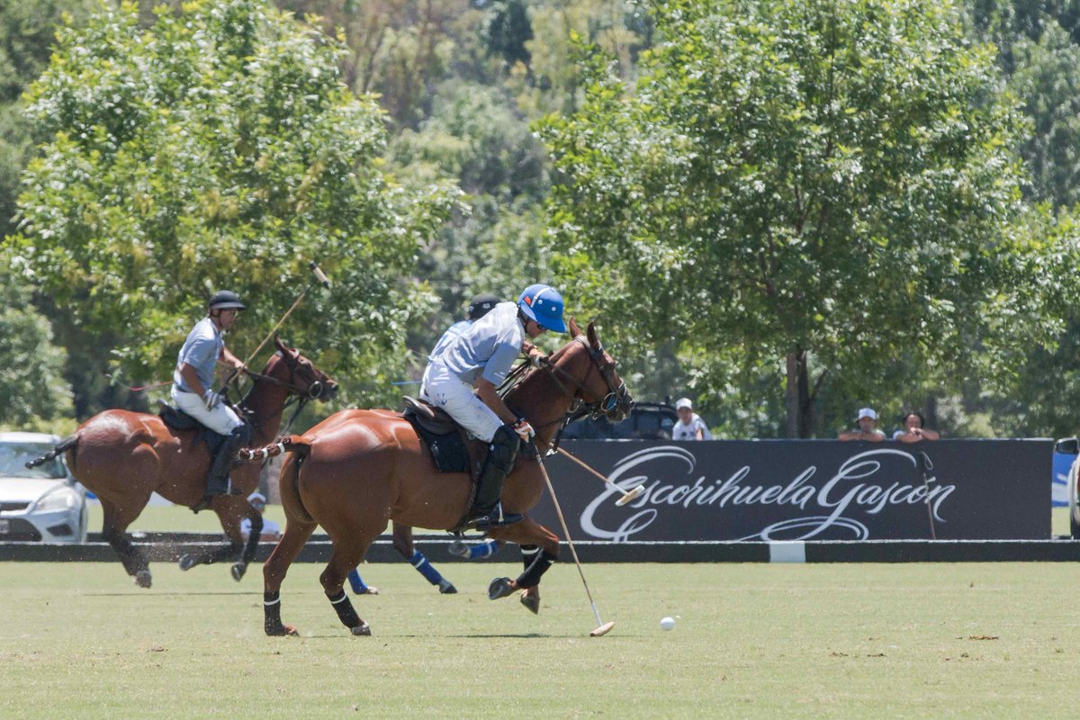 Marcela Fittipaldi (@fittipaldimag) on Twitter photo Escorihuela Gascón, presente en el 127º Abierto de Polo RUS de Hurlingham Club <a href="/Escorihuelag/">Escorihuela Gascón</a> <a href="/HurlinghamClub/">HURLINGHAM CLUB</a>
marcelafittipaldi.com.ar/2020/11/presen……-hurlingham-club/ Escorihuela Gascón, presente en el 127º Abierto de Polo RUS de Hurlingham Club <a href="/Escorihuelag/">Escorihuela Gascón</a> <a href="/HurlinghamClub/">HURLINGHAM CLUB</a>
marcelafittipaldi.com.ar/2020/11/presen……-hurlingham-club/