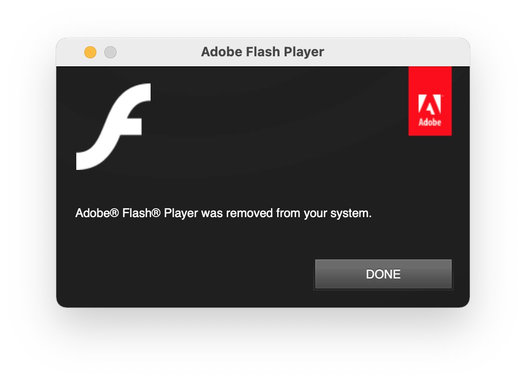 Последний адобе флеш. Flash Player. Адоб флеш. Адоб плеер. Флеш плеер игры.