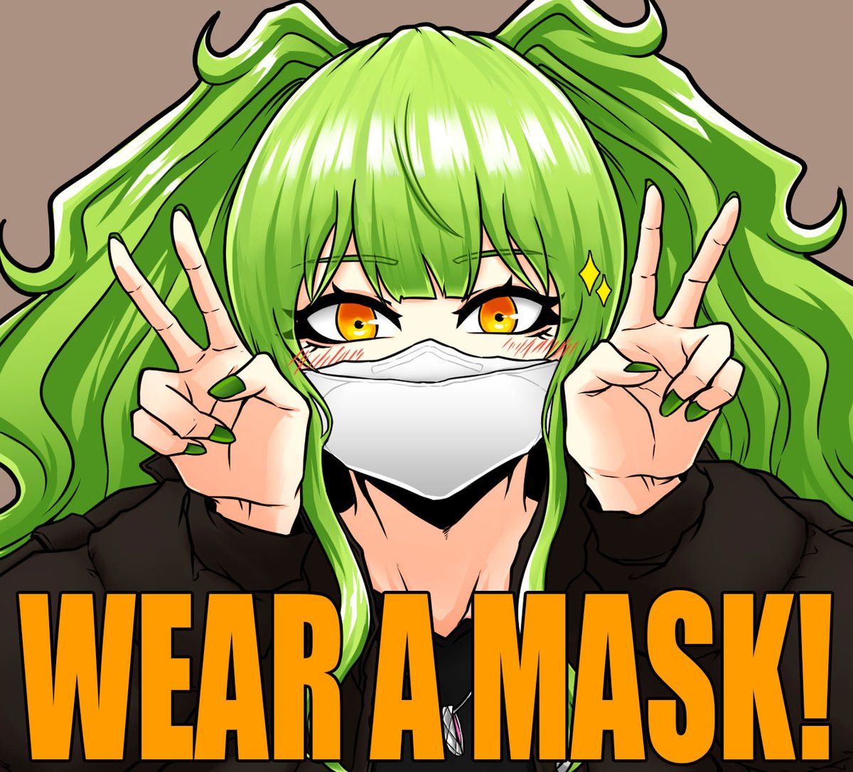 少女前線 Cz 805 소녀전선 少女前线 Girlsfrontlin 서지원のイラスト