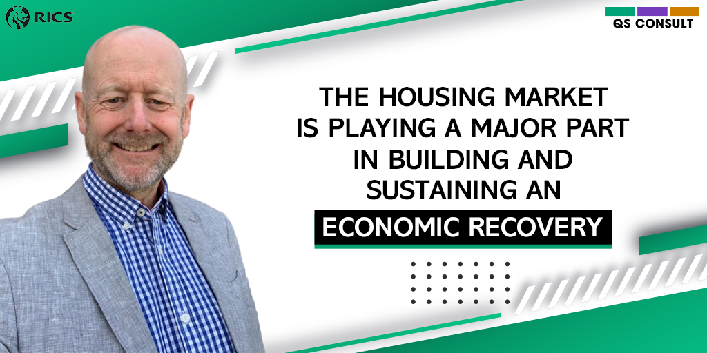 Stuart Davidson (stuart_pqs360) Twitter