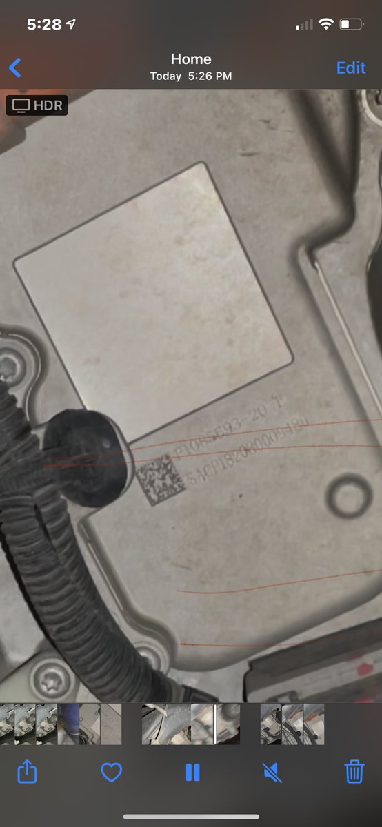 🇺🇸ʞuıᴚ uɐʌƎ 🏁 tweet media