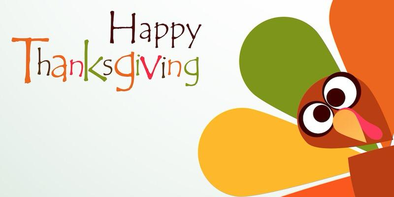 elcomaintenance's tweet photo. Happy Thanksgiving from the ELCO Maintenance &amp; Custodial departments.  #ELCOtogether #ELCOstrong https://t.co/TRTcGRtw5W