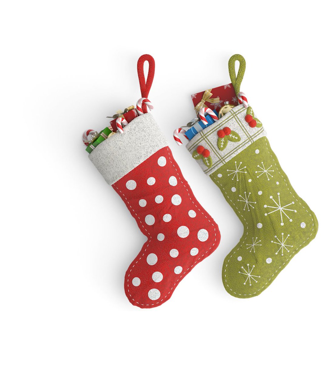 Annual holiday stocking stuffer article, brought to you by ATriathletesDiary.com is here. Check it out - atriathletesdiary.com/new-product-st… #triathlete #triathletelife #runner #runnerslife #run #fun #passion #love #gifts #giftgivingseason