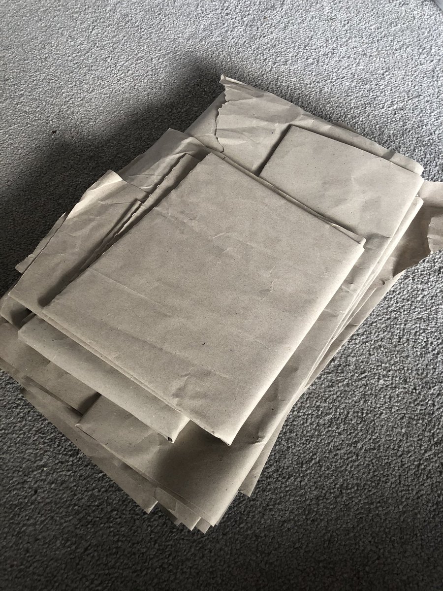 Muriel Gray tweet media