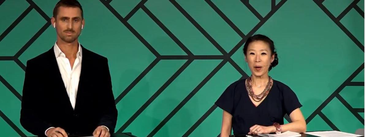 StudyTravel Ltd tweet media