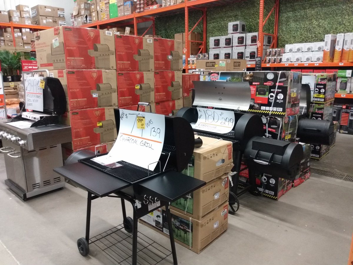 Aaron Shortino (@aaronshortino) on Twitter photo LOOKING FOR THE BEST CHRISTMAS GIFT EVER?..... independence mo store 3006 WE GOT YOU COVERED!..... HAPPY HOLIDAYS!..... ๐ #extreme3006 #bestgiftever @3006Chandra <a href="/Rachael_3006/">Rachael Stoerker</a> <a href="/Eric86407539/">The Eric!!</a> LOOKING FOR THE BEST CHRISTMAS GIFT EVER?..... independence mo store 3006 WE GOT YOU COVERED!..... HAPPY HOLIDAYS!..... ๐ #extreme3006 #bestgiftever @3006Chandra <a href="/Rachael_3006/">Rachael Stoerker</a> <a href="/Eric86407539/">The Eric!!</a>