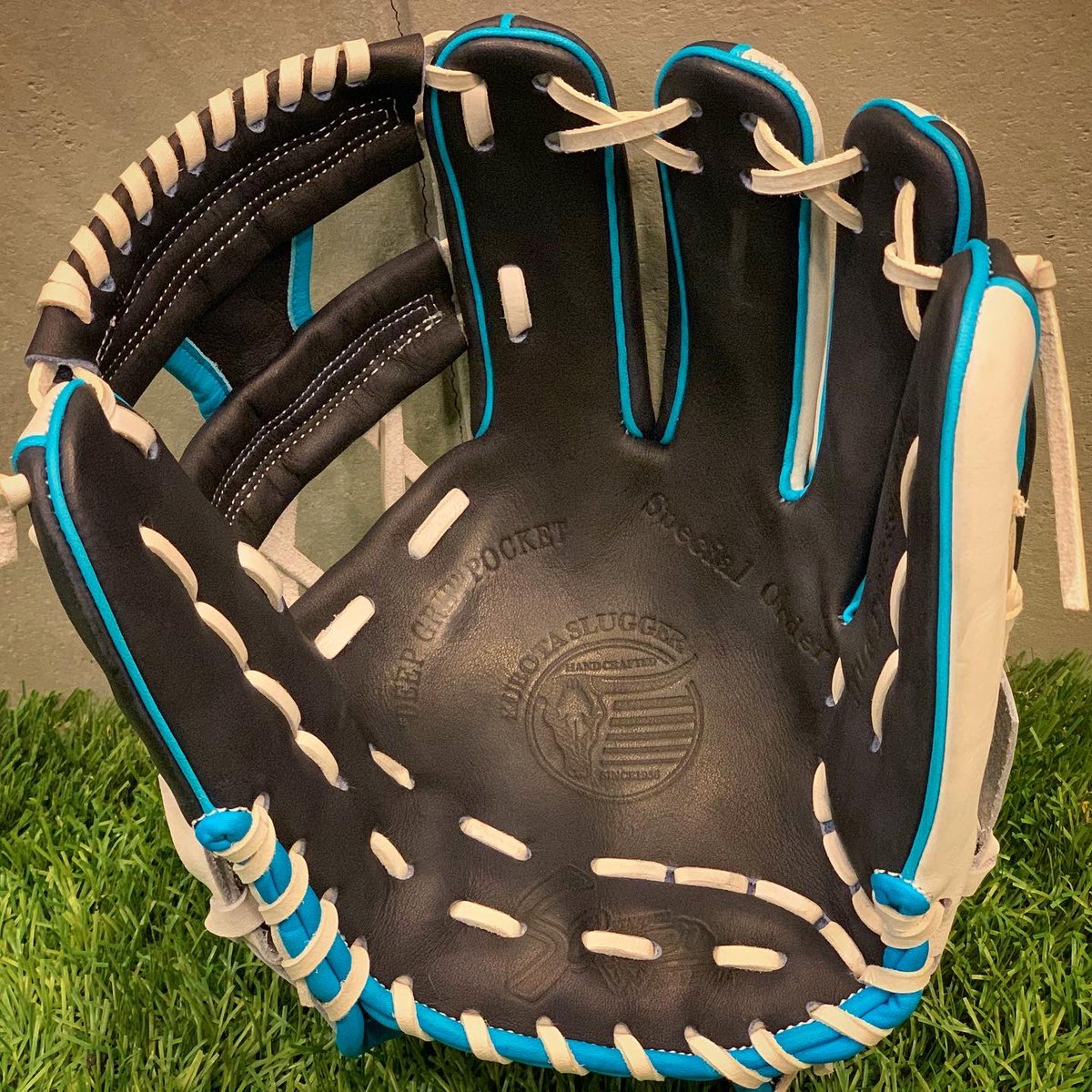ベースボールパーク スタンドイン 福岡店 Kubota Slugger スタンドイン福岡店オリジナル デザイン 石井 イシイ Model Ar1 Price 35 500 Tax ベースボールパーク スタンドイン 福岡店 Kubota Slugger スタンドイン福岡店オリジナル デザイン 石井 イシイ Model Ar1 Price 35 500 Tax