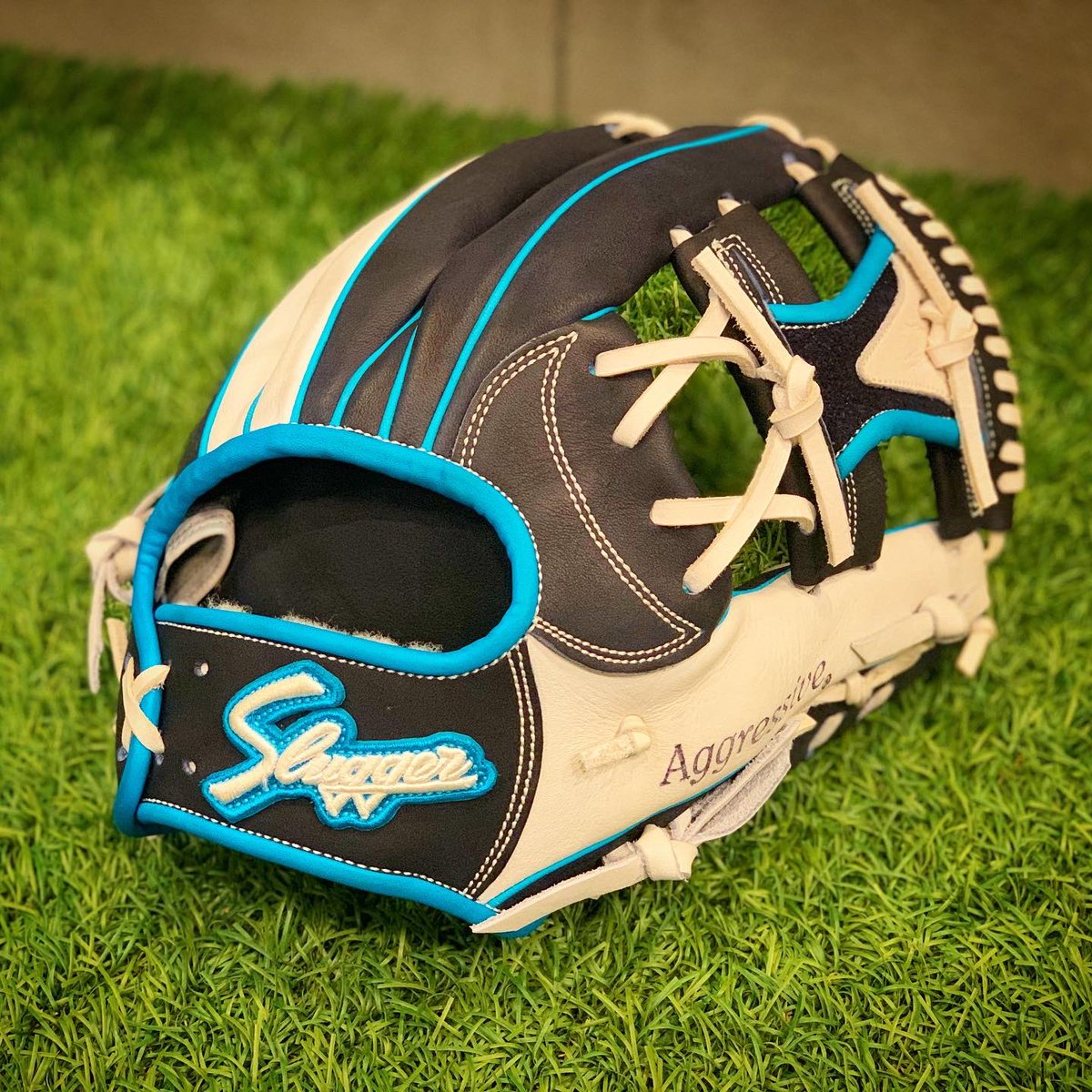 ベースボールパーク スタンドイン 福岡店 Kubota Slugger スタンドイン福岡店オリジナル デザイン 石井 イシイ Model Ar1 Price 35 500 Tax ベースボールパーク スタンドイン 福岡店 Kubota Slugger スタンドイン福岡店オリジナル デザイン 石井 イシイ Model Ar1 Price 35 500 Tax