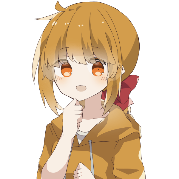 士のtwitterイラスト検索結果