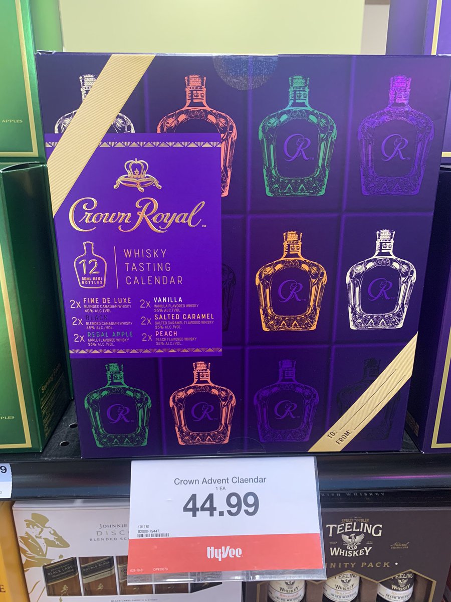 Mt. Vernon Road Hy-Vee (@MtVernonRdHyVee) / Twitter