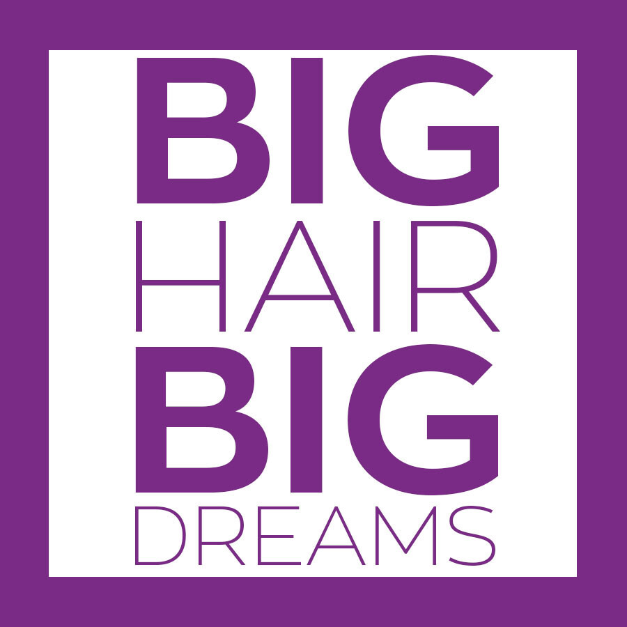 RachelCapper2's tweet image. My life may not be perfect but my hair is! 😘
#hairlove #beperfect #besthair