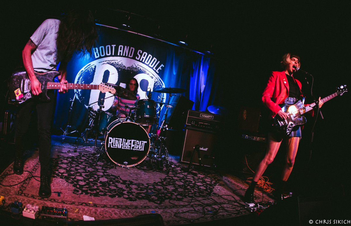MAGNETMagazine's tweet photo. ... RIP @BootAndSaddle. Friends of B&S—@controltopband @youdoyoumusic @madaleangauze @jessegimbel @stellaruze @kolarsmusic @mirahmusic @exfkaty @hurryband @Vitaandwoolf @laurastevenson @lauraveirsshare—share fave memories. @MalBlum Photos by @countfeed: https://t.co/9VGhtAepOH https://t.co/xwF5iFzuSg