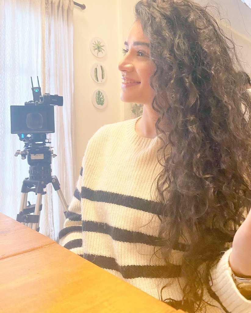 dishakamath0's tweet photo. https://t.co/27AEBm07gP

#sonytvofficial #SonyTV #SonytvIndia #story9monthski #JantaCurfew #COVIDー19 #lockdown
#KaalaTeeka #SelfieQueen 
#selfietime #pkyek 
#pyarkiiyeekkahani #abhiya 
#sukirti #SukirtiKandpal #suku #Naina #disha #dishakamath https://t.co/HH3UApCbYr