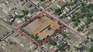 Halifax has 8.6M allotted for housing. The Bloomfield lot is still a perfect opportunity for this investment, but councillors are silent. Will our officials act on public interest or financial incentive? <a href="/LindellSmithHFX/">Lindell Smith</a> <a href="/MikeSavageHFX/">Mike Savage</a> <a href="/CBCNS/">CBC Nova Scotia</a>
shorturl.at/aflM2 <a href="/halifaxnoise/">halifaxnoise</a>