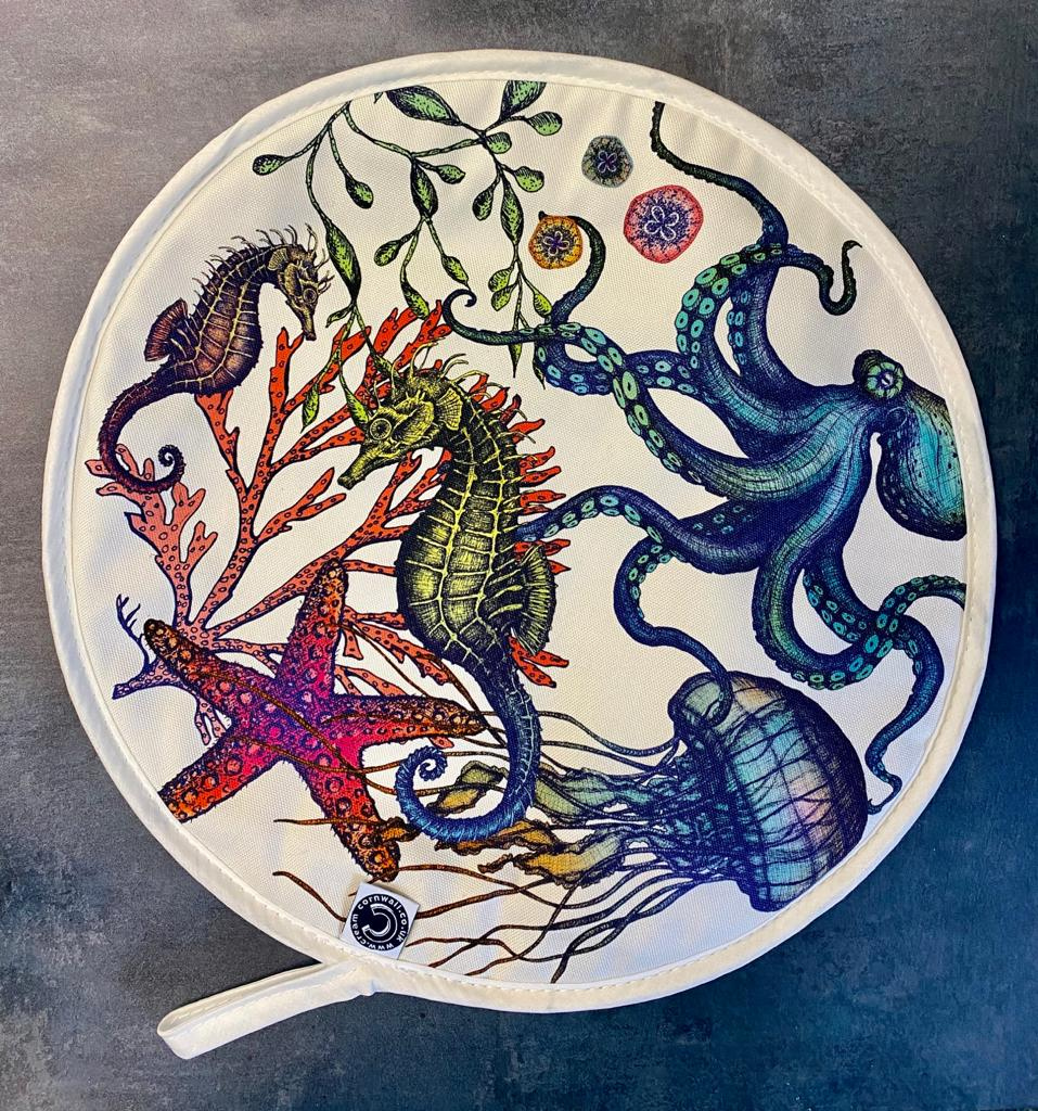 Cream Cornwall tweet media