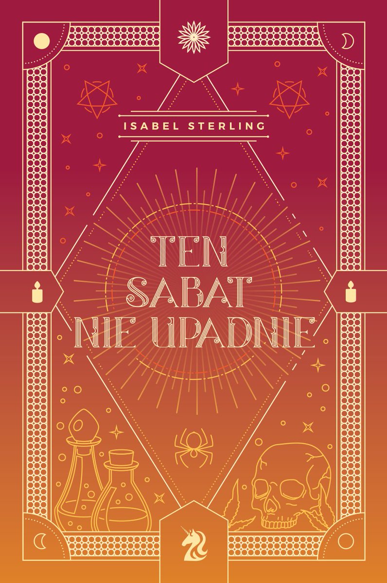 WeneedYA1's tweet photo. Wybór okładek zbyt trudny. Co wybrać... 🧐

#weneedya #isabelsterling #books #Reading https://t.co/vXGMahH5vA