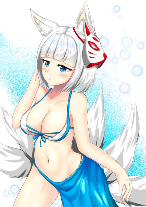 #進化してたらRT見た人もする
ネタ絵しか描いてないからまともに比べられるのが無い。
←2019.9   2020.11→ 