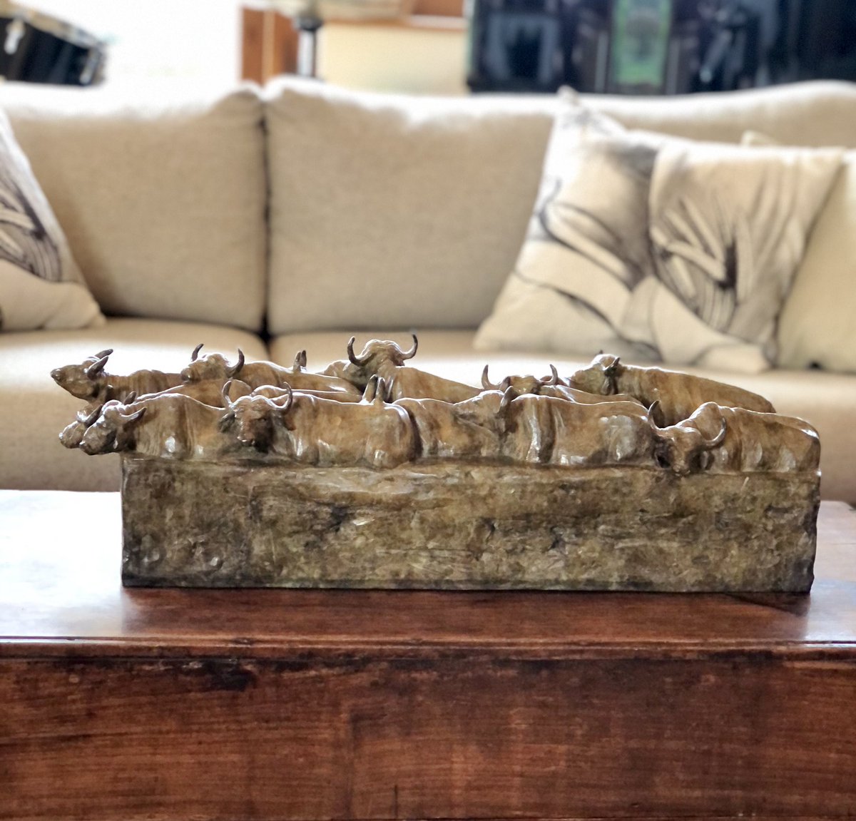 Rosamond Lloyd tweet media