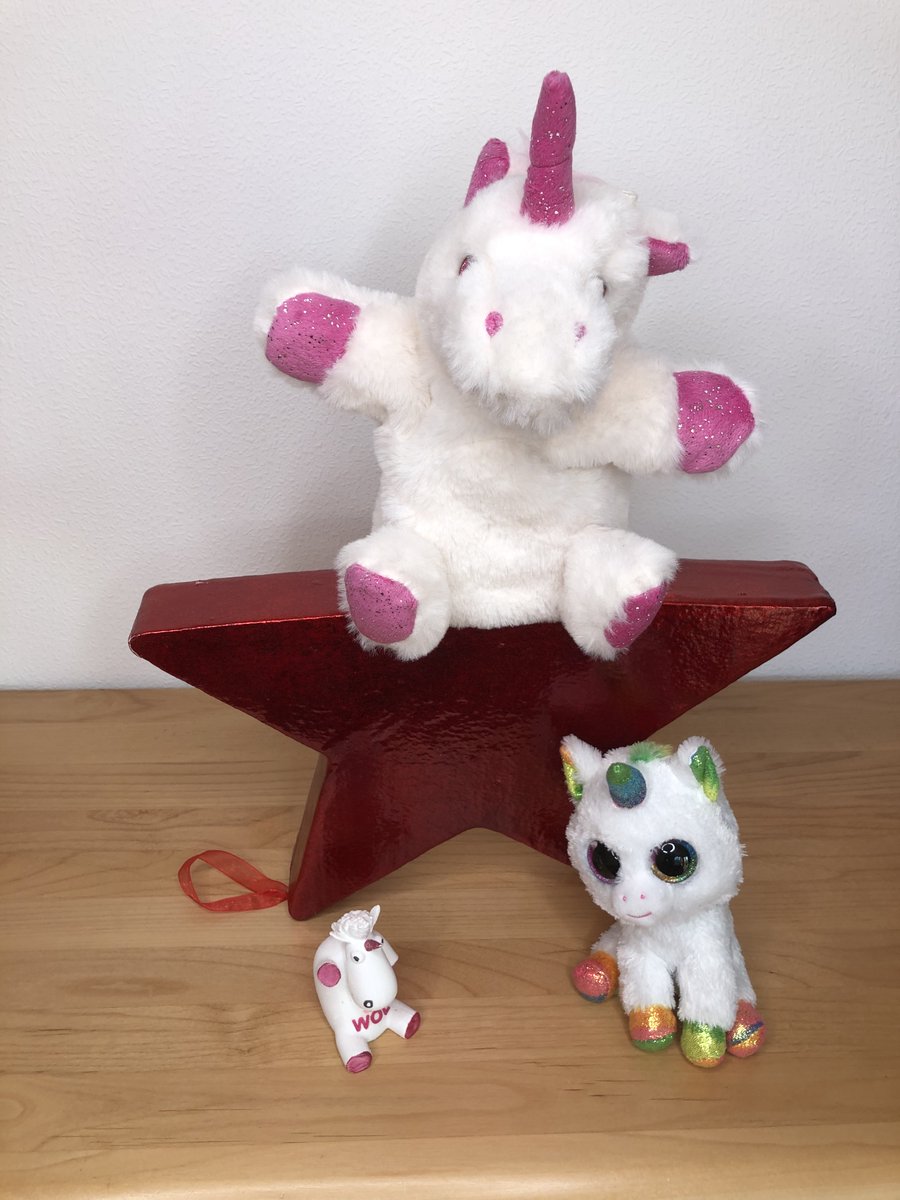 ewingo13's tweet photo. 😍😍😍Freude steigt in mir auf! So wunderbare Menschen auf dem #WOLC19 getroffen.
Bin #Dankbar für all die #WOLies im ganzen Lande 🇩🇪 und darüber hinaus 🌐 #WOL verbindet 🔗🫂
🦄 #WOLicorns and Friends https://t.co/11ENazeNVS